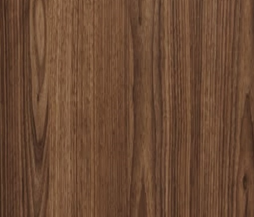 Brown Warmia Walnut (Orzech)