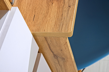 Biurko kolekcja Maestro