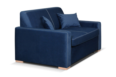 Rozkładana sofa Lorente