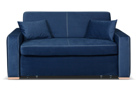 Rozkładana sofa Lorente