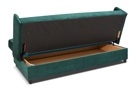 Rozkładana wersalka BIO