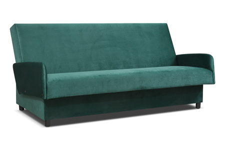 Rozkładana wersalka BIO