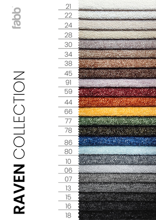 Luksusowy pikowany fotel Bowen podstawa z litego drewna elegancja komfort nowoczesny design