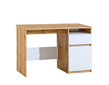 Biurko kolekcja Maestro