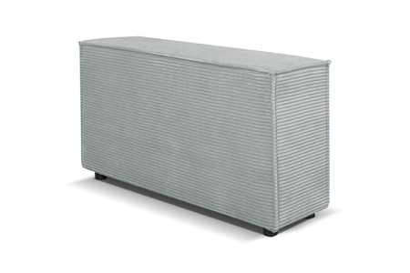 Bok do sofy modułowej ICE