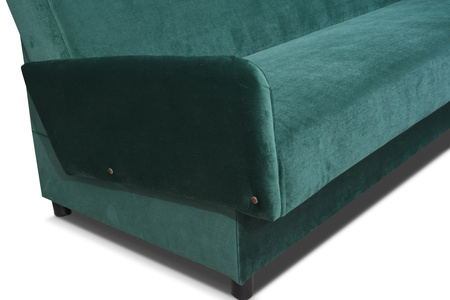 Rozkładana wersalka BIO