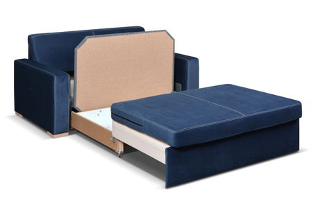 Rozkładana sofa Lorente