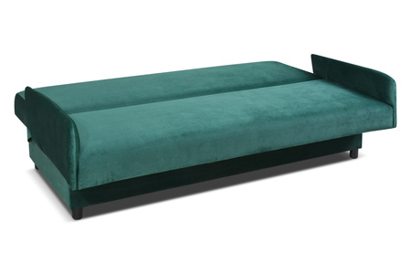 Rozkładana wersalka BIO