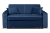 Rozkładana sofa Lorente