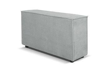 Bok do sofy modułowej ICE