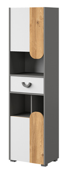 Regał kolekcja Cadenza