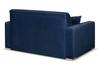Rozkładana sofa Lorente