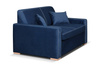 Rozkładana sofa Lorente