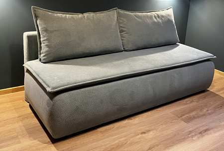 Rozkładana kanapa LETIZIA