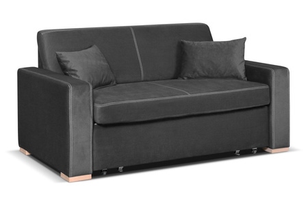 Rozkładana sofa Lorente