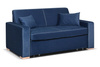 Rozkładana sofa Lorente