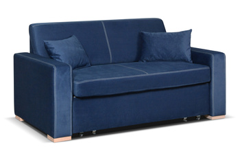 Rozkładana sofa Lorente
