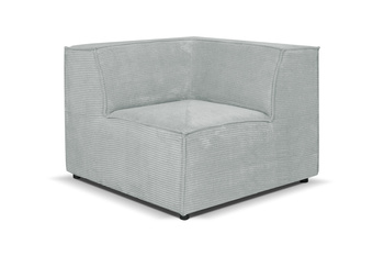 Róg do sofy modułowej ICE