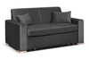 Rozkładana sofa Lorente