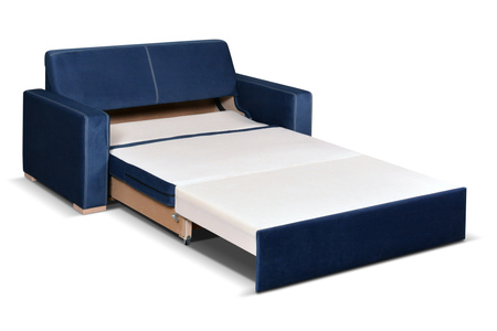 Rozkładana sofa Lorente